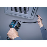 Bosch Thermodetector GIS12V-800-16 (0 601 083 B00), Termodetector Minorista