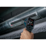 Bosch Thermodetector GIS12V-800-16 (0 601 083 B00), Termodetector Minorista