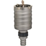 Bosch ‎2608580521 sierra de corona Taladro 1 pieza(s) Sencillo, Taladro, 300 g, 1 pieza(s), 1 pieza(s)