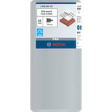 Bosch ‎2608580521 sierra de corona Taladro 1 pieza(s) Sencillo, Taladro, 300 g, 1 pieza(s), 1 pieza(s)