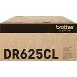 Brother Unidad de tambor DR-625CL 