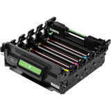 Brother Unidad de tambor DR-625CL Original, Brother, MFC-L8970CDW, HL-L8570CDW, MFC-L8730CDW, HL-L8430CDW, 1 pieza(s), 50000 páginas, Impresión láser