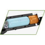 COBI Cohete V2 (Vergeltungswaffe-2), Juegos de construcción 