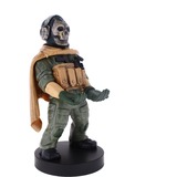 Cable Guy Soporte