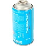 Campingaz Cartucho de gas con válvula CG1750 