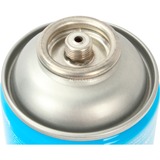 Campingaz Cartucho de gas con válvula CG1750 