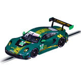 Carrera DIGITAL 124 Porsche 911 GT3 R "Wright Motorsports, No.24", Coche de carreras 