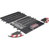 Carrera EVOLUTION Conector, Rail 