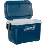 Coleman 2000037212, Nevera azul/blanco