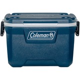 Coleman 2000037212, Nevera azul/blanco