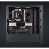Corsair CMHC48GX5M2X8400C40, Memoria RAM plateado