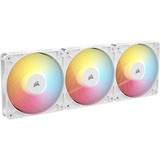 Corsair CO-9050197-WW, Ventilador blanco