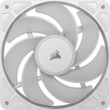Corsair CO-9050197-WW, Ventilador blanco