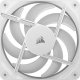 Corsair CO-9050197-WW, Ventilador blanco