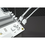 Corsair CO-9050197-WW, Ventilador blanco