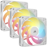 Corsair CO-9050197-WW, Ventilador blanco