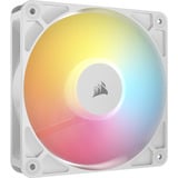 Corsair CO-9050197-WW, Ventilador blanco