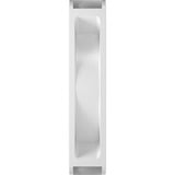 Corsair CO-9050197-WW, Ventilador blanco
