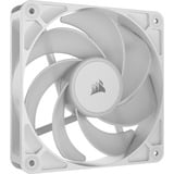 Corsair CO-9050197-WW, Ventilador blanco