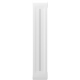 Corsair CO-9051056-WW, Ventilador blanco