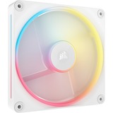 Corsair CO-9051056-WW, Ventilador blanco