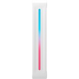 Corsair CO-9051056-WW, Ventilador blanco