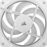 Corsair RS120-R ARGB, Ventilador blanco