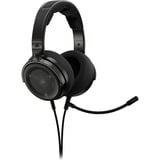 Corsair VIRTUOSO PRO, Auriculares para gaming carbón