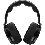 Corsair VIRTUOSO PRO, Auriculares para gaming carbón