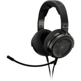 Corsair VIRTUOSO PRO, Auriculares para gaming carbón