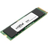 Crucial CT1000E100SSD8, Unidad de estado sólido 