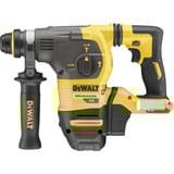DEWALT DCH333NT-XJ, Martillo perforador amarillo/Negro