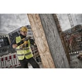 DEWALT DCH333NT-XJ, Martillo perforador amarillo/Negro