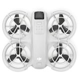 DJI Neo Fly More Combo, avión por control remoto blanco