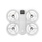 DJI Neo Fly More Combo, avión por control remoto blanco