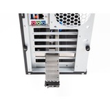 DeLOCK 47028, Tarjeta de interfaz 