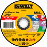 DeWALT DT20595-QZ, Hoja