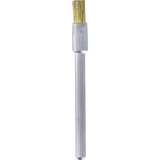Dremel 26150537JA, Cepillo 