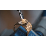 Dremel 26150537JA, Cepillo 