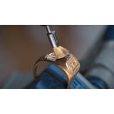 Dremel Cepillo de latón Ø 3,2 mm 