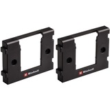 EINHELL 4514155, Soporte de pared negro