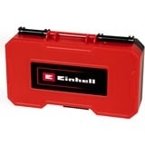 EINHELL 49108801, Conjuntos de bits 