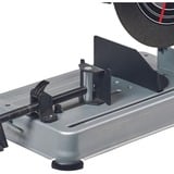 EINHELL Máquina de corte para metal TC-MC 355/1 rojo