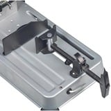 EINHELL Máquina de corte para metal TC-MC 355/1 rojo