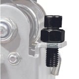 EINHELL Máquina de corte para metal TC-MC 355/1 rojo