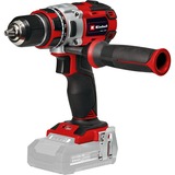 EINHELL TP-CD 18/80 Li BL- Solo, 4514300, Taladro/destornillador rojo/Negro