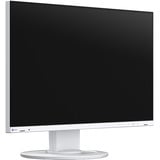 EIZO FlexScan EV2400R-WT, Monitor LED blanco