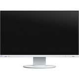EIZO FlexScan EV2400R-WT, Monitor LED blanco