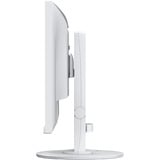 EIZO FlexScan EV2400R-WT, Monitor LED blanco