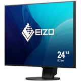 EIZO G210070-001A3, Monitor LED negro